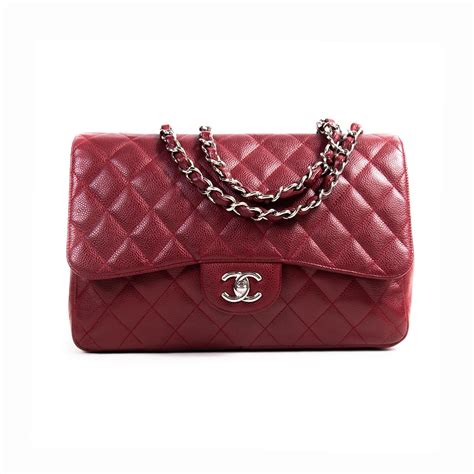 chanel caviar bag price barneys ny|CHANEL Caviar Shoulder Bag Burgundy 1521790 .